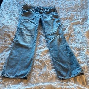 Rock & republic jeans